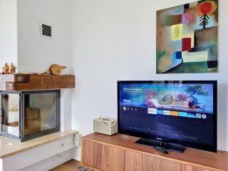 Apartment Casa Rivapiana by Interhome - 6