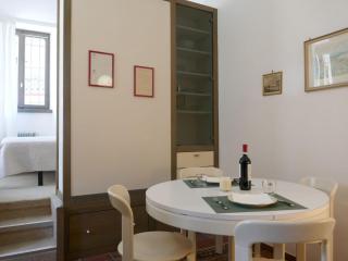 Studio Palazzo Landfogti Studio by Interhome - 9
