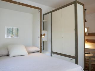 Studio Palazzo Landfogti Studio by Interhome - 8