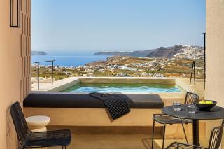 Enorme EOS Santorini - 4
