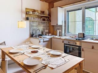 Apartment Apartment 5 by Interhome - 8