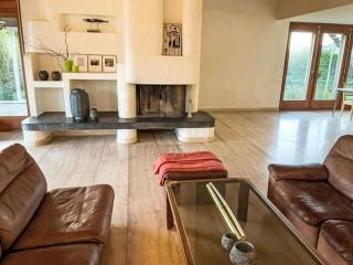 Apartment Humbel by Interhome - 5