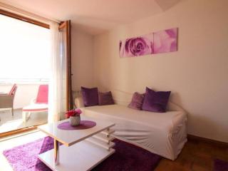 Apartment Vista 3 in Porec mit Meerblick by Interhome - 7