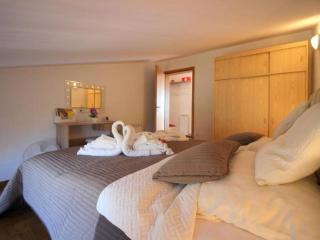 Apartment Vista 3 in Porec mit Meerblick by Interhome - 1