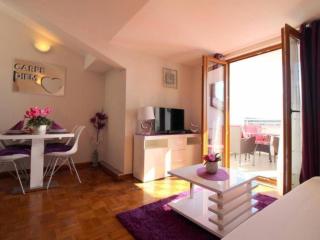 Apartment Vista 3 in Porec mit Meerblick by Interhome - 8