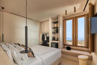 Enorme EOS Santorini - Adults Only - 9