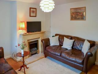 Pam's Cottage - 9