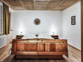 Apartment Ainhauser-1 by Interhome - 6
