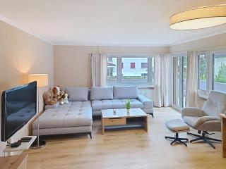 Apartment Auszeit in der Vierländerregion by Interhome - 9