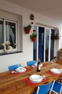 Apartment Casa Pilar by Interhome - 2