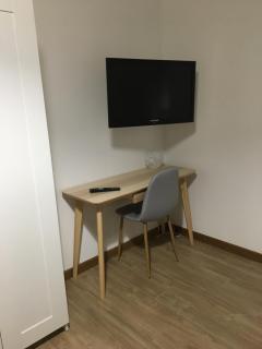 Largo Otranto - Guest House - 6