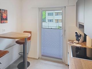 Apartment Auszeit in der Vierländerregion by Interhome - 6