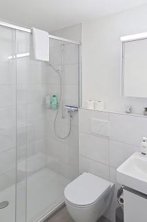 Apartment Auszeit in der Vierländerregion by Interhome - 4