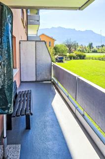 Apartment Auszeit in der Vierländerregion by Interhome - 1
