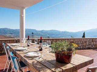 Apartment Casa Pilar by Interhome - Comares - 0