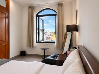 Amelia House - Boutique Hotel - Khu Chi Lăng - 1