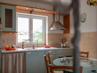 Apartment Wohnung Sabrina bis zu 8 Personen by Interhome - 6