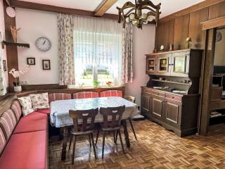 Holiday Home Haus Kühnsdorf by Interhome - 3