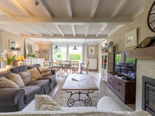 Villa Villa Esterel by Interhome - 0