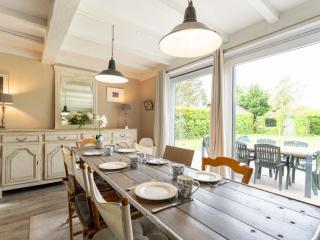Villa Villa Esterel by Interhome - 4