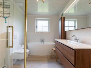 Villa Villa Esterel by Interhome - 8