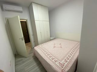 Nobon Apartments - 3