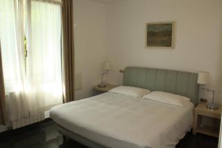 Residence Villa Greta - 7