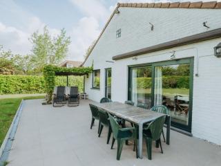 Villa Villa Esterel by Interhome - 9