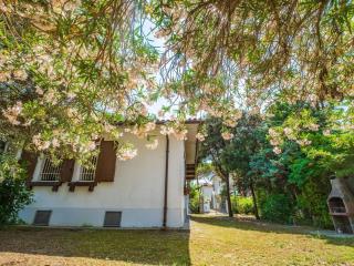 Holiday Home Haupthaus- großes freistehendes Haus- Klima by Interhome - 6