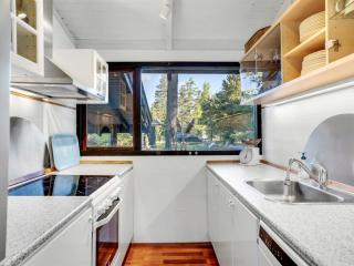 Holiday Home Torkel - 1km from the sea by Interhome - 3
