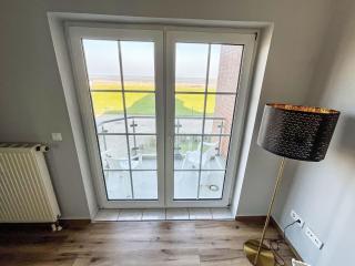 Apartment Nordseeüne Apt- 7 by Interhome - 7