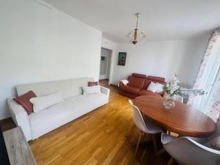 Charming comfortable appartement in Great location - 0
