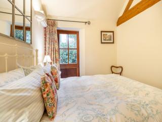The Byre - Uk45534 - 6