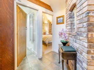 The Byre - Uk45534 - 5