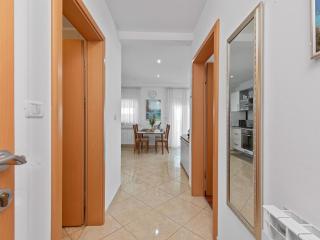 Apartment Summer House Pula by Interhome - 7