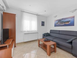 Apartment Summer House Pula by Interhome - 1