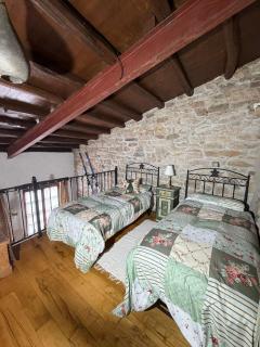 Casa rural La Casuca y La Majá - 6