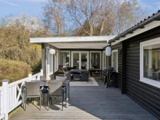Holiday Home Alpi - 925m from the sea by Interhome - 9