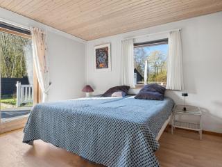 Holiday Home Alpi - 925m from the sea by Interhome - 1