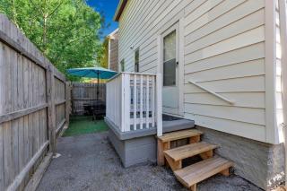 Cozy 3BR Family Home-8 Min to Niagara Falls - 7