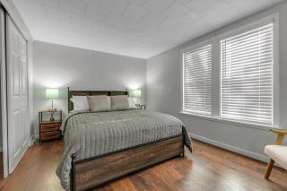 Cozy 3BR Family Home-8 Min to Niagara Falls - 2