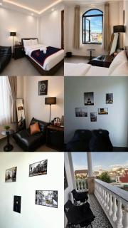 Amelia House - Boutique Hotel - Khu Chi Lăng - 2