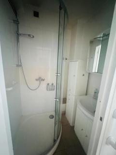 Charming comfortable appartement in Great location - 4