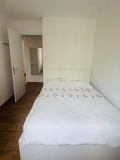 Charming comfortable appartement in Great location - 3