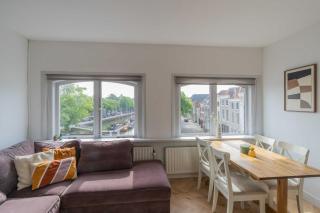 Job Baster Kraanplein - De Goudvis - 6