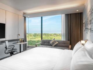 Novotel Bangkok Future Park Rangsit - 2