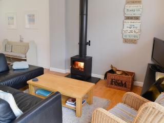 Pottery Cottage - 5