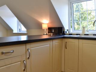 The Nest - York - 5