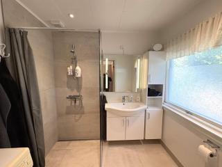 Holiday Home Haralde - 1-4km from the sea by Interhome - 5
