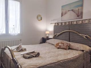 Apartment Casa della Mamma by Interhome - 7